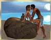 Rock  ~  Kiss