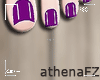 feet,purple,FZ