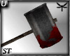 [ST] Mallet of Doom