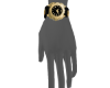 Watch iJehs V2