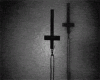 My  Cross / Demons Gate
