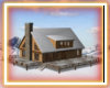 Mountain Getaway