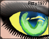 Beautiful eyes