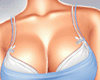 Mia Blue Set