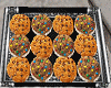 COOKIE TRAY
