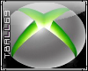 Xbox 360 Symbol