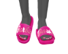 Barbie Slides 2.0V