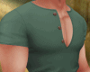 Casual Outfit Set SAS-01