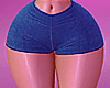 125% Thigh Scaler