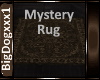 [BD]MysteryRug