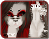 [Pets] Fai | andro fur