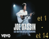 et si tu n'existais pas