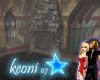 keoni Vamp Castle