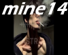 She s Mine by Astral