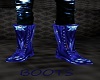 H/D(B)BOOTS(Bosse$Inc.)