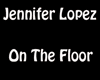 Jennifer Lopez-floor v.2