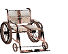 {xtn}nicewheelchair