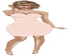 MY Pastel Dress