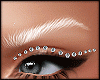 Desire Eyeliner