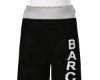 BLK | BarCodes