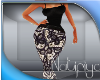 ~Tif~Mstrina Fit XXL