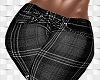 VINN PANTS V1