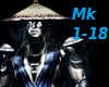 mk1-18 MORTAL KOMBAT
