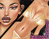 !N Skin Brown Lips 4