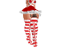 lELl Candy Socks