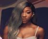 Sevyn Streeter X Say it