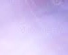 Purple Tyed Die