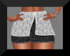 almeda den and lace blk