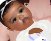 Tamara babygirl