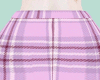 Kawaii skirt