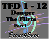 Danger-The Flirts