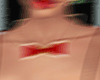 Ribbon Collar