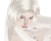 face 007