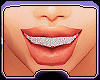 Grillz
