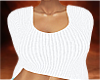 BBW Snowflake Sweater