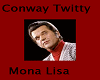 Conway Twitty