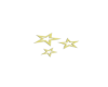Yellow Stars