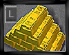 IMVU Gold Bars v2