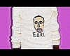 âofwgktaâ