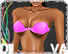 [Glitz-Bra'Gummi]