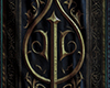 Jhartdal Tapestry
