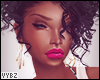 " Jasmine skin5