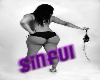 sinful's~purpletoilet~