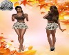 FALL FAB OUTFIT V1