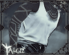 DarkDirty~ V.2