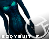 TP Circuitry Bodysuit I